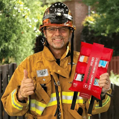 Protect Your Home and Family